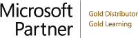 Microsoft Zertifizierungslizenz – Schulung und Prüfung für IT-Fachkräfte