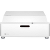 Optoma DLP-Projektor – 1080p, 3800 Lumen Helligkeit