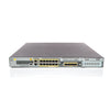 Cisco Firepower 2130 – Sicherheit für Ihr Netzwerk