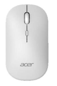 ACER Kabellose Maus – Dual-Mode, 1600 dpi für präzises Arbeiten