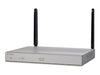 Cisco Router – 4-Port Switch, DSL-Modem für schnelle Verbindungen