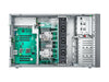 Fujitsu PRIMERGY Tower-Server – Leistungsstark mit Xeon-Prozessor