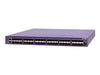 Extreme Networks Switch – 48 Anschlüsse, 10 Gigabit Ethernet