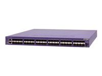 Extreme Networks Switch – 48 Anschlüsse, 10 Gigabit Ethernet