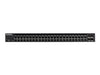 Lenovo RackSwitch G8052 – 48 Ports, 10-Gigabit-fähig