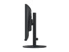 Eizo LED-Monitor 23,8" – Full HD, IPS-Display