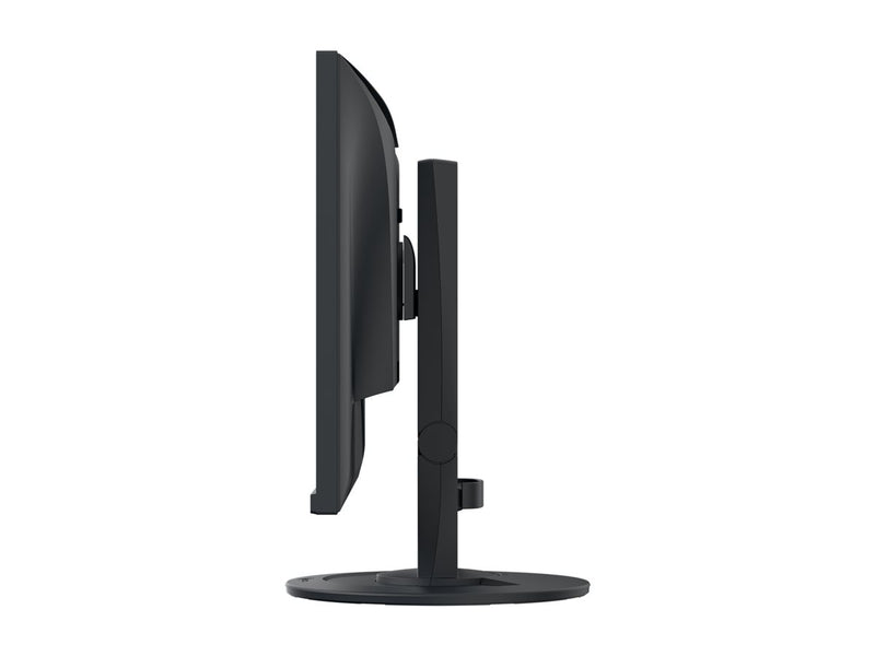 Eizo LED-Monitor 23,8" – Full HD, IPS-Display