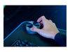 Razer Nommo V2 Pro Lautsprecher – 2.1 Sound, RGB-Beleuchtung