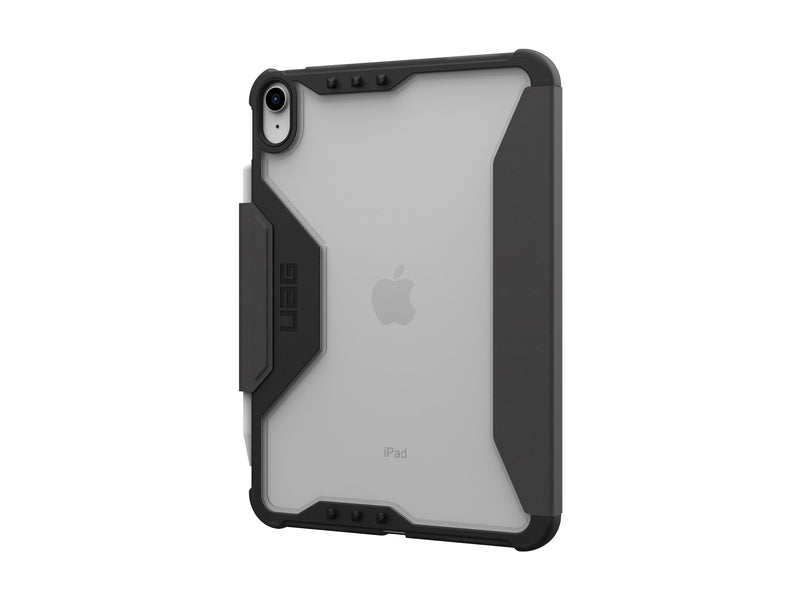 URBAN ARMOR GEAR Tablet-Hülle – Schlagfest, Kratzschutz