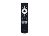 BenQ GP520 Beamer – 4K UHD, 2600 Lumen