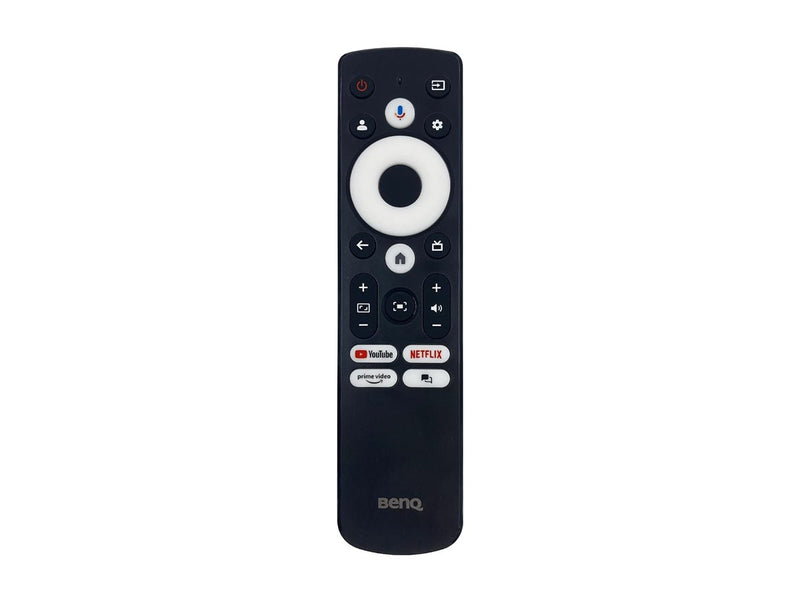 BenQ GP520 Beamer – 4K UHD, 2600 Lumen