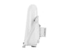 HPE Access Point – Wi-Fi 6, bis zu 75 Nutzer gleichzeitig
