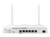 DrayTek Dual-WAN Router – Flexibles Internet für kleine Unternehmen