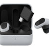 Sony INZONE Kabellose Ohrhörer – 360° Sound, Wasserdicht