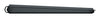Logitech Tragbare Bluetooth-Tastatur – Kabellos, Leicht