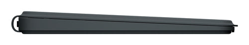 Logitech Tragbare Bluetooth-Tastatur – Kabellos, Leicht