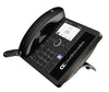 AudioCodes IP-Telefon – Teams-kompatibel, HD-Sound