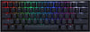Ducky One 2 Pro Mini Tastatur – RGB-Beleuchtung, Mechanische Tasten