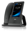 Ubiquiti VoIP-Telefon – 5" Touchscreen, WLAN-fähig