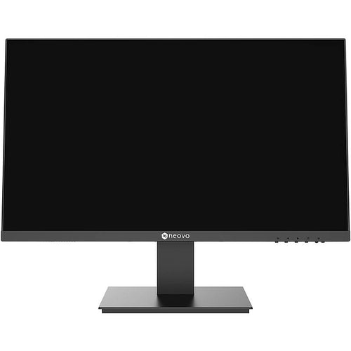 Neovo 24" Monitor – Full HD, augenschonend