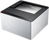 Plustek Dokumentenscanner – Schnell und farbig scannen