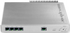 Innovaphone VoIP-Telefonadapter – 4 Anschlüsse, 100Mb LAN