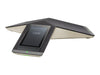 HP Poly Trio C60 – Konferenztelefon mit Bluetooth