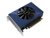 Sparkle Grafikkarte – Intel Arc A380, 6 GB Speicher
