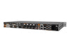 Cisco Videokonferenzsystem – Für professionelle Meetings