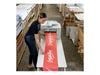 Brother Multifunktionsdrucker – Drucken, Scannen, Kopieren in Farbe