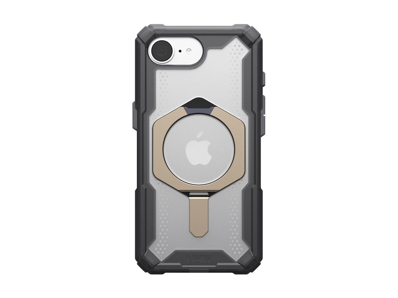 URBAN ARMOR GEAR Handyhülle – MagSafe, stoßfest
