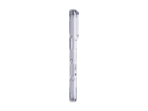 TECH21 iPhone 17 Pro Hülle – MagSafe-kompatibel, klarer Schutz
