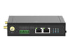 D-Link Gateway – 4G LTE, 2 SIM-Karten für stabile Verbindung