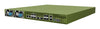 Mikrotik Netzwerk-Server – 100G Ethernet, 16-Kern-Prozessor