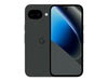 Deutsche Telekom Google Pixel 10a – 256GB, Wasser- und Staubschutz