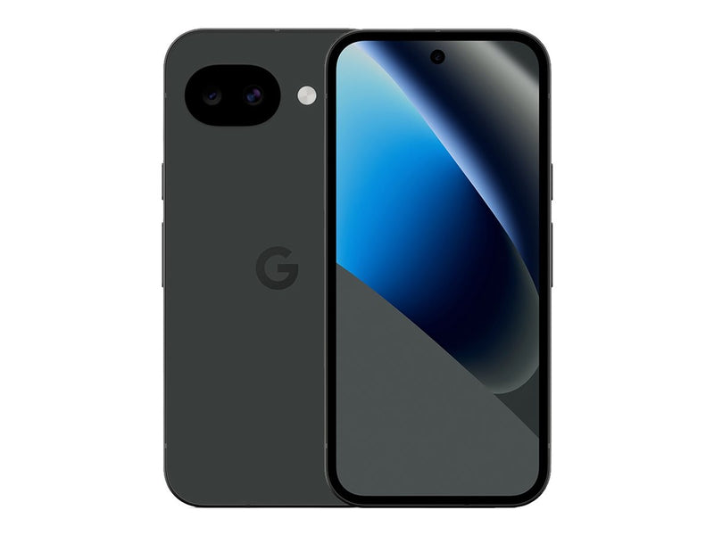 Deutsche Telekom Google Pixel 10a – 256GB, Wasser- und Staubschutz