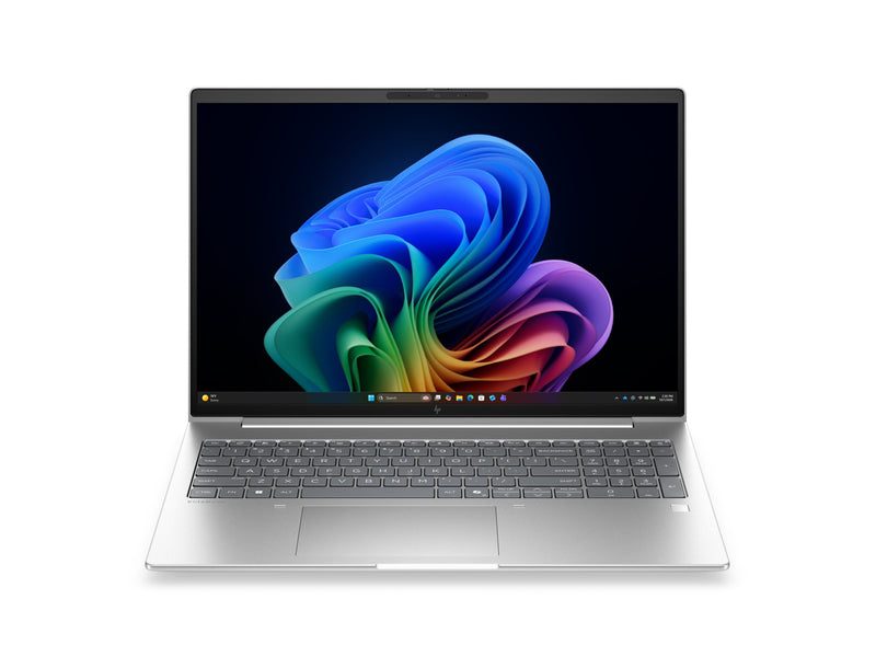 HP EliteBook Business-Laptop – 32 GB RAM, 512 GB SSD
