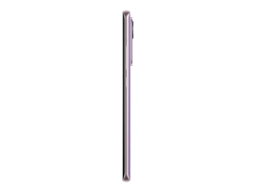 Xiaomi Smartphone – 5G, Dual-SIM, 256 GB Speicher