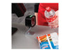 Datalogic Barcode-Scanner – 2D-Imager, USB-Anschluss