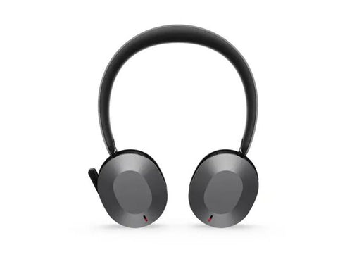 Lenovo ThinkPad Headset – Kabellos, faltbar, Geräuschunterdrückung