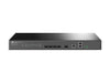 TP-Link GPON-Terminal – Schnelle 2,5 Gbit/s Verbindung, Rack-montierbar