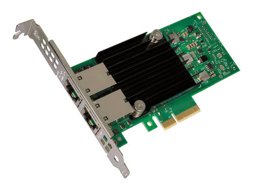 Intel Netzwerkadapter – 10 Gb Ethernet, PCI Express