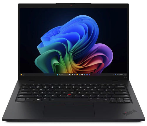Lenovo ThinkPad 14" Laptop – Ryzen 5, 16 GB RAM, 512 GB SSD