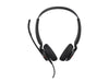 Jabra Engage 50 II Headset – USB-A, Akustischer Schutz
