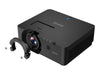 BenQ Laser-Beamer – 5500 Lumen, 2K-Auflösung