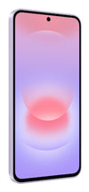 Samsung Galaxy A37 Smartphone – 5G, Dual-SIM, 256 GB Speicher