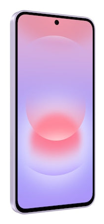 Samsung Galaxy A37 Smartphone – 5G, Dual-SIM, 256 GB Speicher