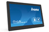Iiyama 15,6" Touchscreen-Monitor – Ideal für Präsentationen