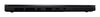ASUS ProArt 13" Convertible – Touchscreen, 2 TB SSD
