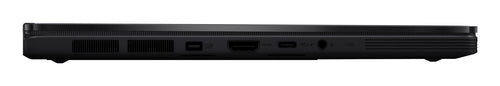 ASUS ProArt 13" Convertible – Touchscreen, 2 TB SSD